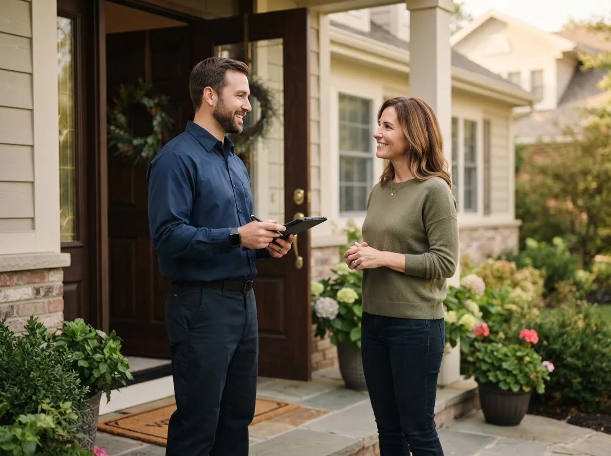 Water damage restoration FAQs for Mamaroneck, NY